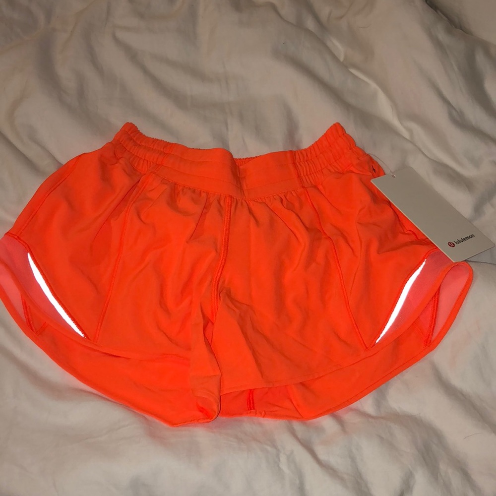 NOT FOR SALE